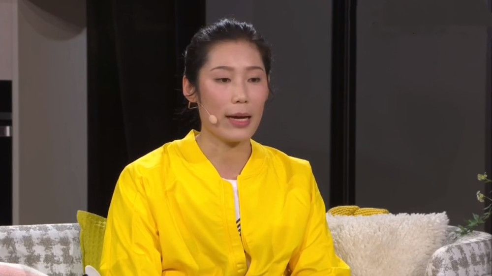 欧美无遮挡一区二区三区
